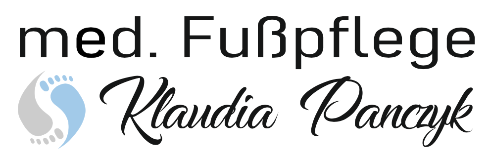 Fusspflege-Panczyk
